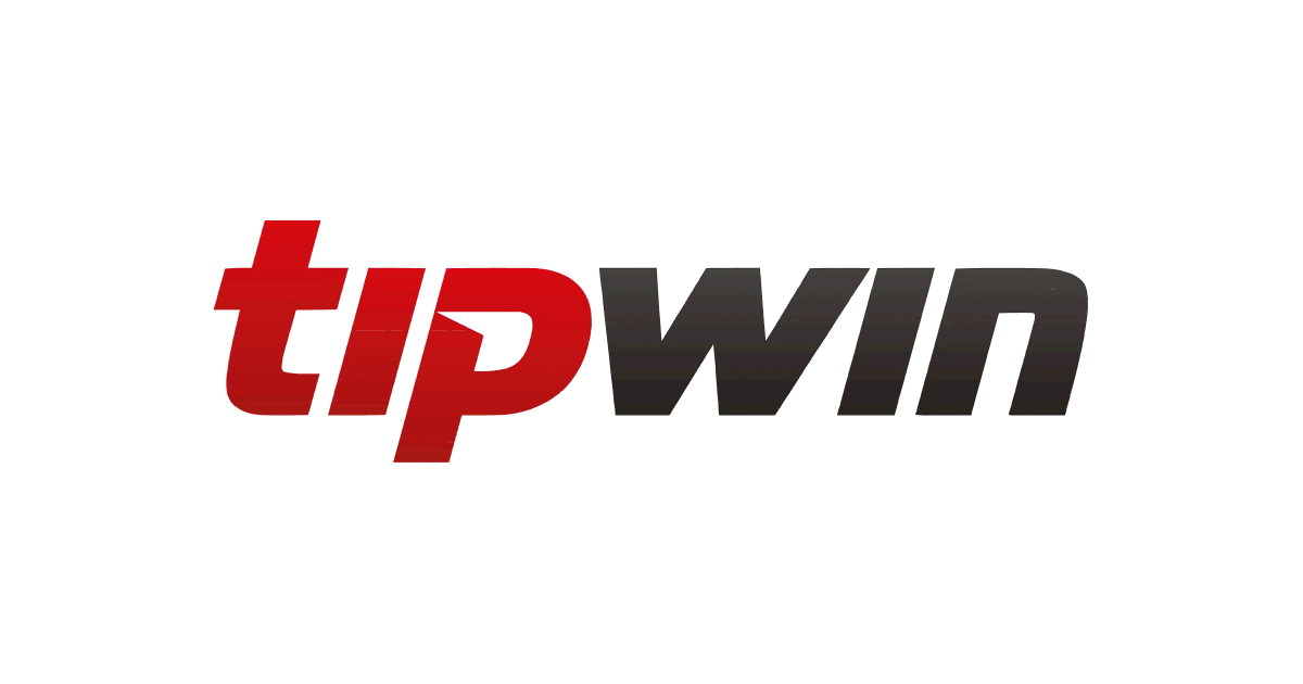 Tipwin VIP Club med eksklusive belønninger
